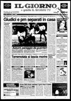 giornale/CFI0354070/1997/n. 249 del 30 ottobre